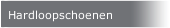 Hardloopschoenen